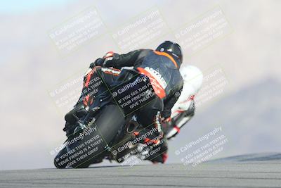 media/Oct-31-2025-CVMA Friday Practice (Fri) [[e9defcbea4]]/3-Racer 2 Practice/Session 3 (Turn 9 Backside)/